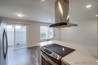 Photo #2: 230010167 Listing