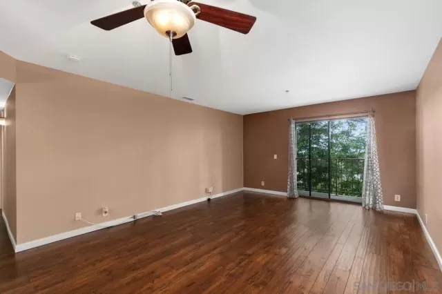 MLS: 230010168 Condo For Sale