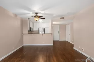 Photo #3: 230010168 Listing 