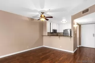 Photo #4: 230010168 Listing 
