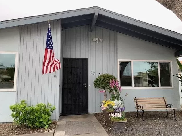 MLS: 230010185 Condo For Sale