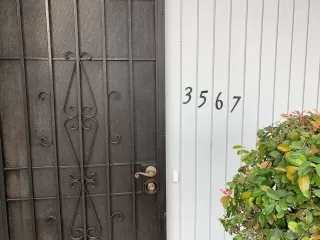 Photo #1: 230010185 Listing 