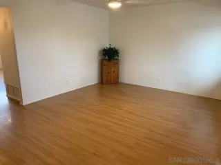 Photo #2: 230010185 Listing 