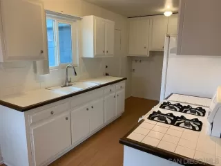 Photo #5: 230010185 Listing 