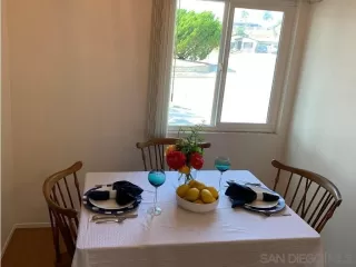 Photo #6: 230010185 Listing 