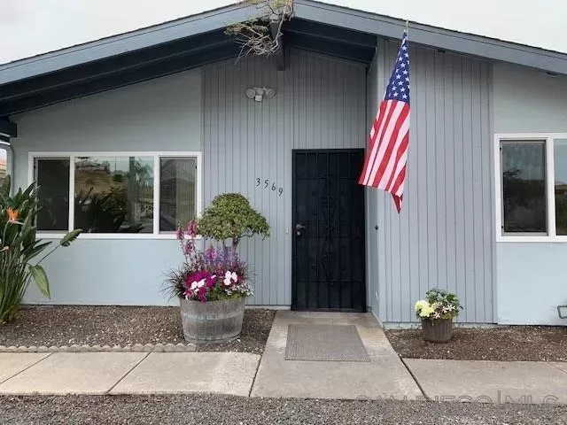 MLS: 230010188 Condo For Sale