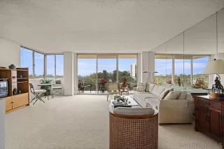 Photo #2: 230010199 Listing