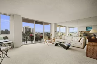 Photo #3: 230010199 Listing