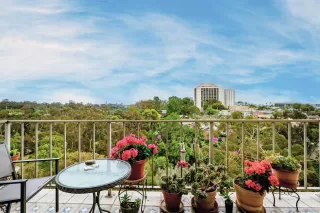 Photo #5: 230010199 Listing