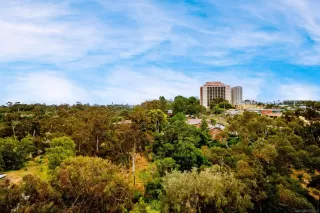 Photo #6: 230010199 Listing