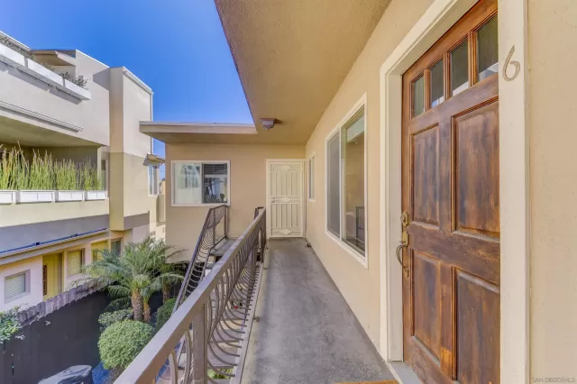 MLS: 230010200 Condo For Sale