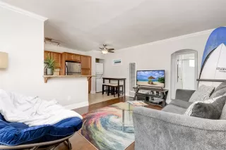 Photo #1: 230010200 Listing 