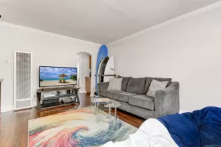 Photo #2: 230010200 Listing 