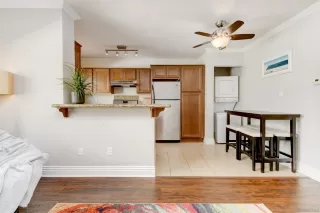 Photo #5: 230010200 Listing 