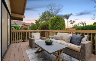 Photo #1: 230010202 Listing 