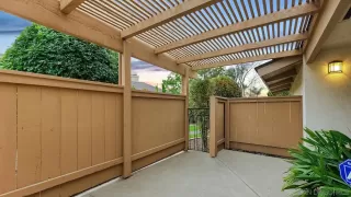 Photo #2: 230010202 Listing 