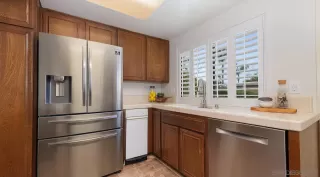 Photo #3: 230010202 Listing 