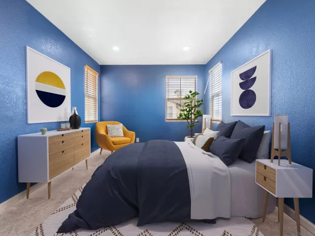 MLS: 230010211 Condo For Sale