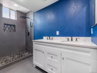 Photo #1: 230010211 Listing