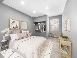 Photo #2: 230010211 Listing