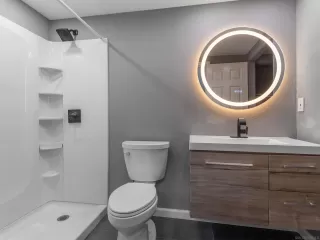 Photo #3: 230010211 Listing