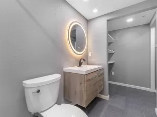 Photo #4: 230010211 Listing