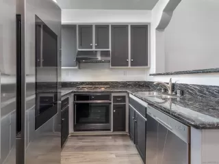 Photo #6: 230010211 Listing