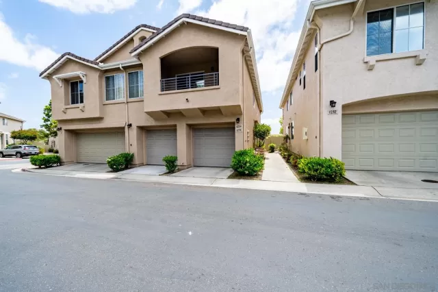 MLS: 230010214 Condo For Sale