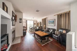 Photo #2: 230010214 Listing