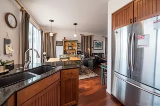 Photo #4: 230010214 Listing