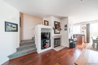 Photo #5: 230010214 Listing