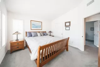 Photo #6: 230010214 Listing
