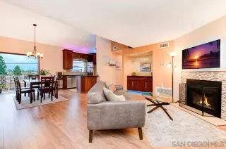 Click for more information on MLS # 230010218 : 1263 ROBINSON AVE UNIT 24 More Details about MLS # 230010218 : 1263 ROBINSON AVE UNIT 24