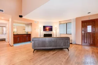 Photo #1: 230010218 Listing