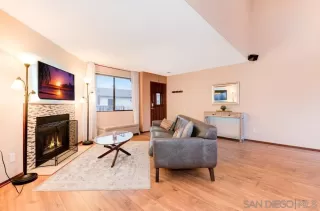 Photo #2: 230010218 Listing