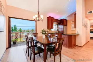 Photo #4: 230010218 Listing