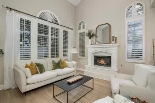 Photo #1: 230010221 Listing