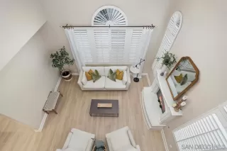 Photo #5: 230010221 Listing