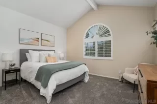 Photo #6: 230010221 Listing