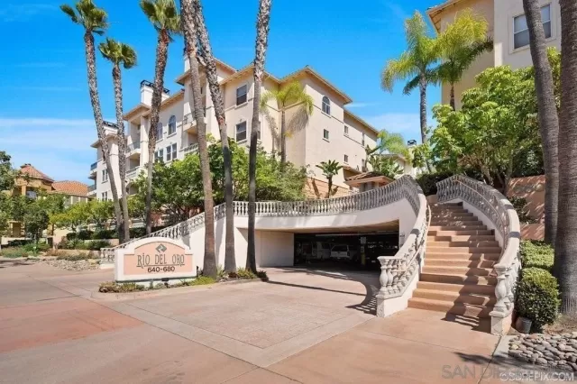 MLS: 230010222 Condo For Sale