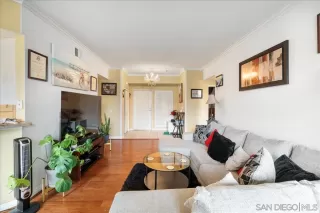 Photo #1: 230010222 Listing