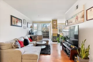 Photo #2: 230010222 Listing