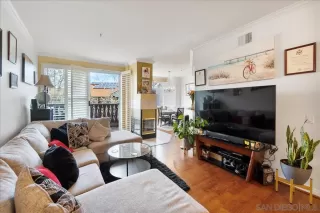 Photo #3: 230010222 Listing