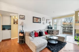 Photo #4: 230010222 Listing