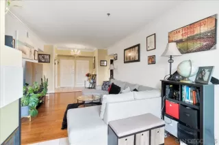 Photo #5: 230010222 Listing