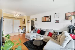 Photo #6: 230010222 Listing