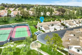 Photo #1: 230010235 Listing 