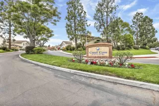 Photo #2: 230010235 Listing 