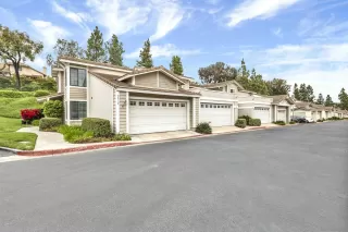 Photo #3: 230010235 Listing 