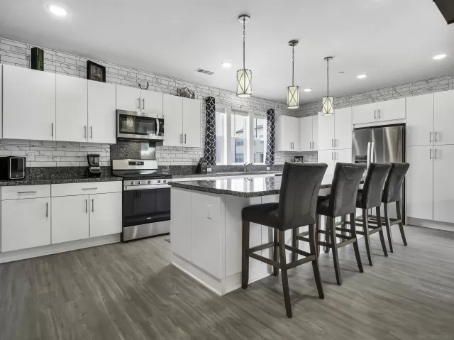 MLS: 230010246 Condo For Sale